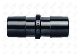 M25647 Многоразовый адаптер ISO M25647_01 M25647 Многоразовый адаптер ISO M25647_01