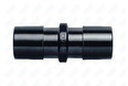 M25647 Многоразовый адаптер ISO M25647_01 M25647 Многоразовый адаптер ISO M25647_01