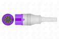 HTM400-48M 1