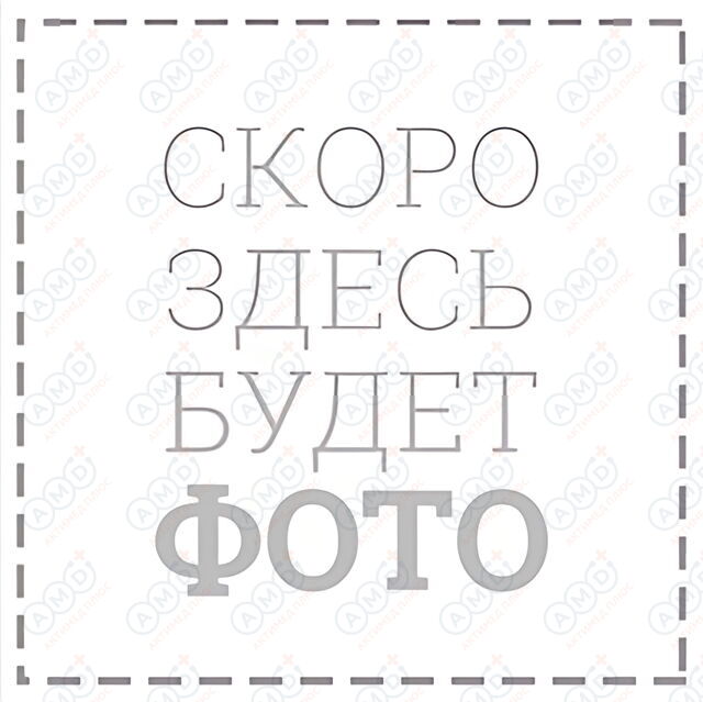 ckoro_zdec_2_01_out ckoro_zdec_2_01_out