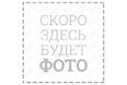 ckoro_zdec_2_01_out ckoro_zdec_2_01_out