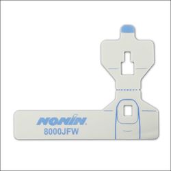 FW-001-1