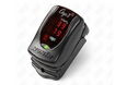 [Onyx II 9560] Напалечный пульсоксиметр Nonin Onyx II 9560
