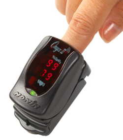 Onyx II 9560-site