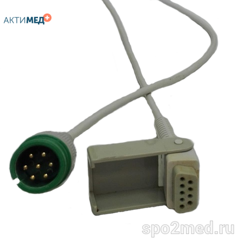 bionet-1