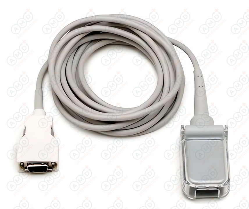 переходник Masimo LNCS для мониторов NELLCOR 2269_01_1