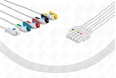 MRC5-90P-I_1800x1217 MRC5-90P-I_1800x1217