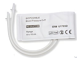 71fe39de9d5f83af0ba4848c3e1508f6_src_out