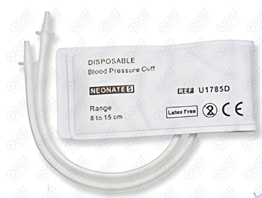 71fe39de9d5f83af0ba4848c3e1508f6_src_out