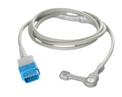 TruSignal Sensitive Skin sensor_TS-SE-3
