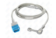 TruSignal Sensitive Skin sensor_TS-SE-3