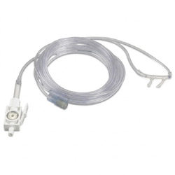 [M2745A] Канюля CO2, назальная, детская, Philips, M2745A