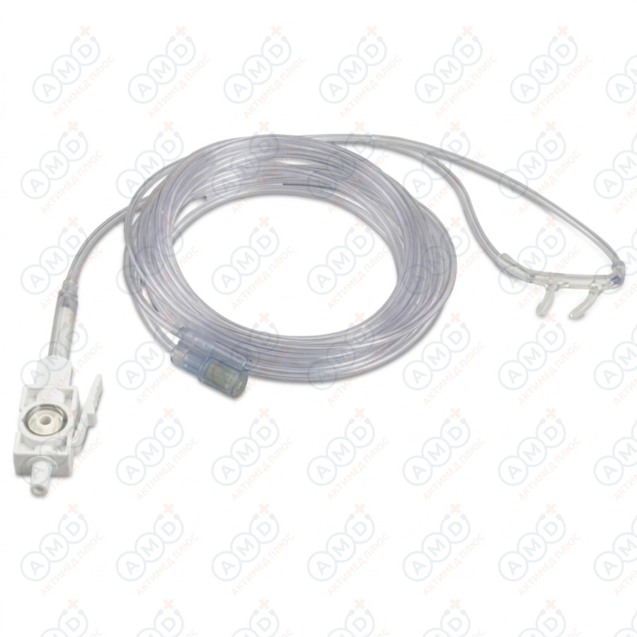[M2745A] Канюля CO2, назальная, детская, Philips, M2745A