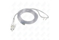 [M2745A] Канюля CO2, назальная, детская, Philips, M2745A