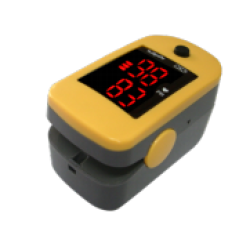 ChoiceMMed MD300C1