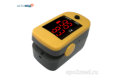 ChoiceMMed MD300C1