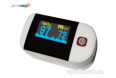 ChoiceMMed MD300C22