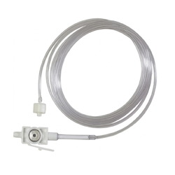 [M2776A] Трубка пробоотборная CO2, Philips, M2776A