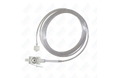 [M2776A] Трубка пробоотборная CO2, Philips, M2776A