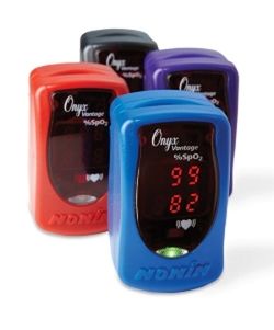 OnyxVantage9590-site