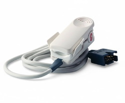 [MP00796] Датчик пульсоксиметрический на палец Masimo LNCS DCI, MP00796