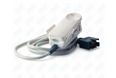 [MP00796] Датчик пульсоксиметрический на палец Masimo LNCS DCI, MP00796