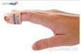 NONIN_6000CA