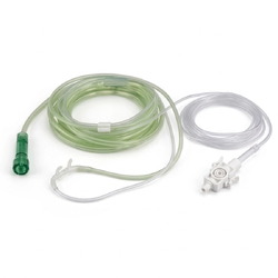 [M2751A] Канюля CO2, назальная, Philips, M2751A
