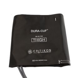 DUR-T1-2A-5S-NoPN