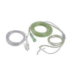 [M2761A] Канюля CO2, орально-назальная, Philips, M2761A