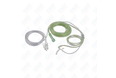 [M2761A] Канюля CO2, орально-назальная, Philips, M2761A