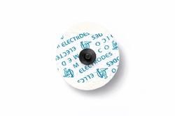 [MSGLT-08GRT] Электрод одноразовый для ЭКГ MSGLT-08GRT