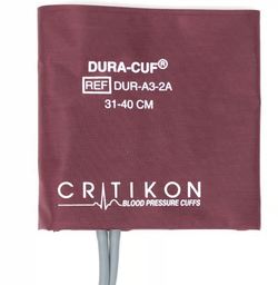 dur-a3-2a