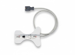 [MP00793] Датчик пульсоксиметрический клеящийся Masimo LNCS Pdtx, MP00793