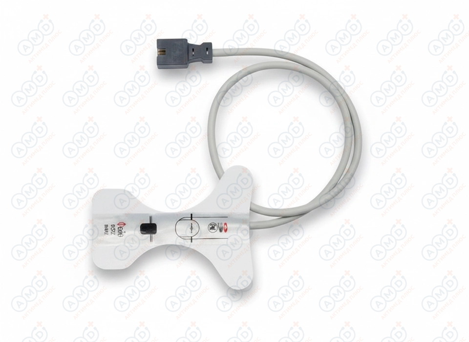[MP00793] Датчик пульсоксиметрический клеящийся Masimo LNCS Pdtx, MP00793
