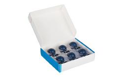 0101010 Комплект электродов для ЭКГ грудных взросл. с винтом и зажимом, хлорид серебра D 22 24 мм, Евростандарт (6шт)_01_out