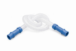 [2166046] Дыхательный шланг 2166046